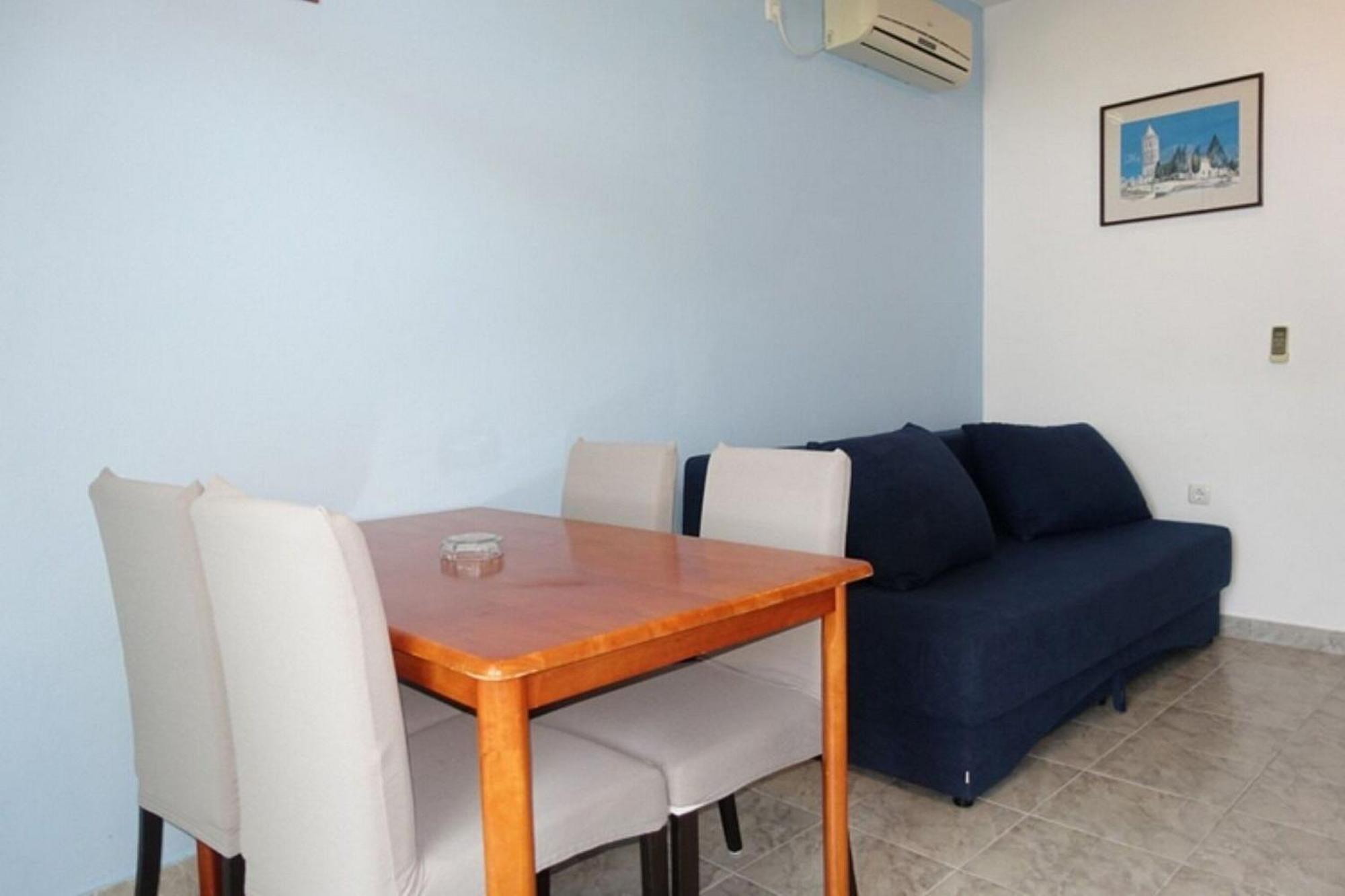 Apartments Ivo ซาตอน ภายนอก รูปภาพ